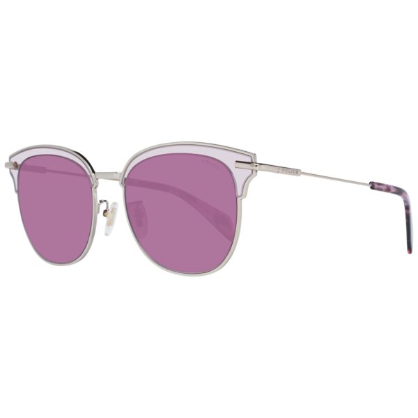 Authentic POLICE SUN Elegant Eyewear  - POLICE