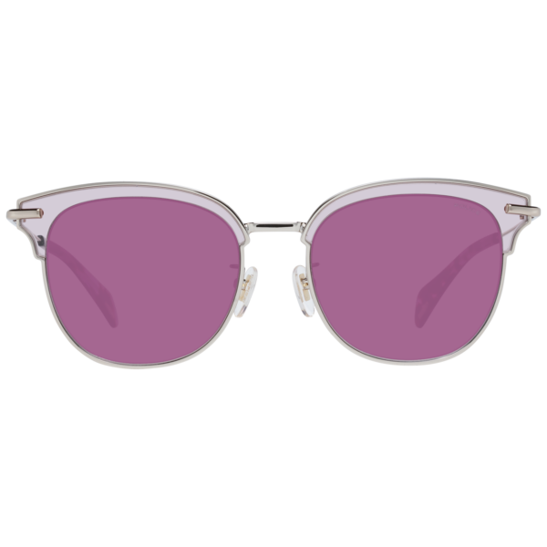 Authentic POLICE SUN Elegant Eyewear  - POLICE - Image 2