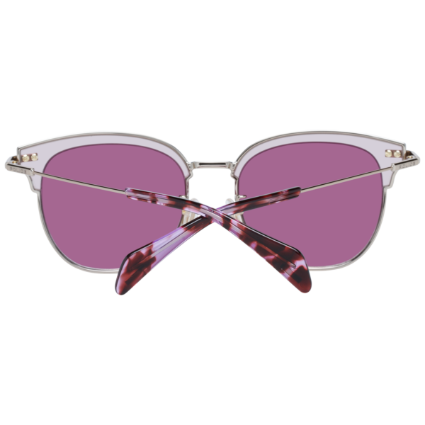 Authentic POLICE SUN Elegant Eyewear  - POLICE - Image 3