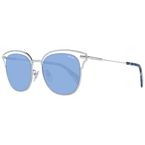 Authentic POLICE SUN Elegant Eyewear  - POLICE