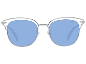 Authentic POLICE SUN Elegant Eyewear  – POLICE