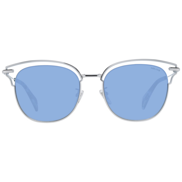 Authentic POLICE SUN Elegant Eyewear  - POLICE - Image 2