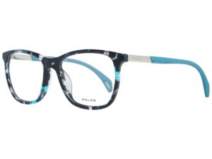 Authentic POLICE  Elegant Eyewear  – POLICE