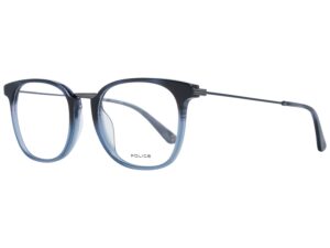 Authentic POLICEÂ  Elegant Eyewear  – POLICE