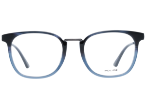 Authentic POLICEÂ  Elegant Eyewear  – POLICE