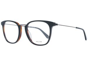 Authentic POLICEÂ  Elegant Eyewear  – POLICE