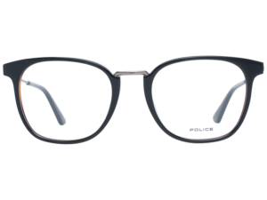 Authentic POLICEÂ  Elegant Eyewear  – POLICE