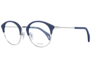 Authentic POLICE  Elegant Eyewear  – POLICE