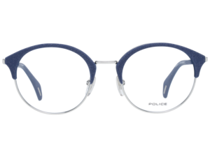 Authentic POLICE  Elegant Eyewear  – POLICE