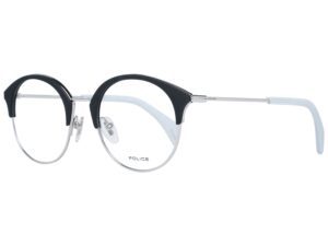 Authentic POLICE  Elegant Eyewear  – POLICE