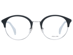 Authentic POLICE  Elegant Eyewear  – POLICE