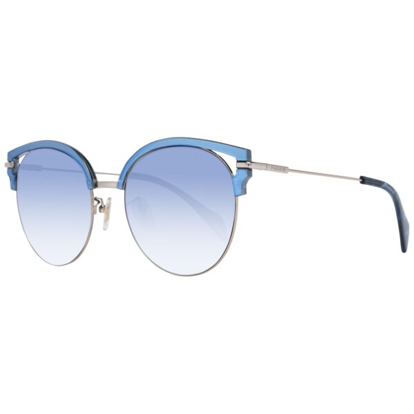 Authentic POLICE SUN Elegant Eyewear  - POLICE