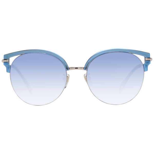 Authentic POLICE SUN Elegant Eyewear  - POLICE - Image 2