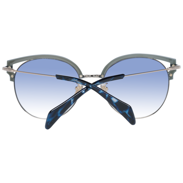 Authentic POLICE SUN Elegant Eyewear  - POLICE - Image 3