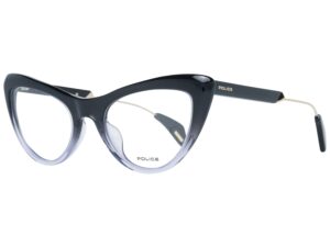 Authentic POLICE  Elegant Eyewear  – POLICE