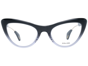 Authentic POLICE  Elegant Eyewear  – POLICE