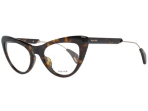 Authentic POLICE  Elegant Eyewear  – POLICE