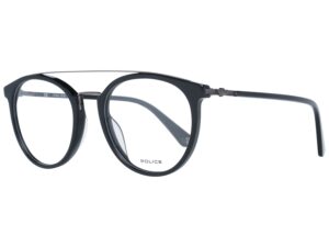 Authentic POLICEÂ  Elegant Eyewear  – POLICE