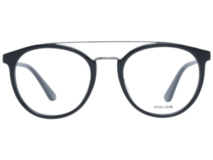 Authentic POLICEÂ  Elegant Eyewear  – POLICE