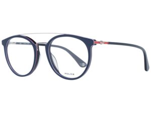 Authentic POLICEÂ  Elegant Eyewear  – POLICE