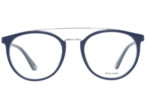 Authentic POLICEÂ  Elegant Eyewear  – POLICE