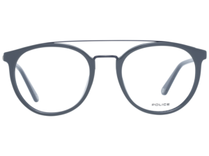 Authentic POLICEÂ  Elegant Eyewear  – POLICE