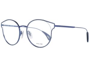 Authentic POLICE  Elegant Eyewear  – POLICE