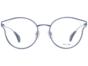 Authentic POLICE  Elegant Eyewear  – POLICE