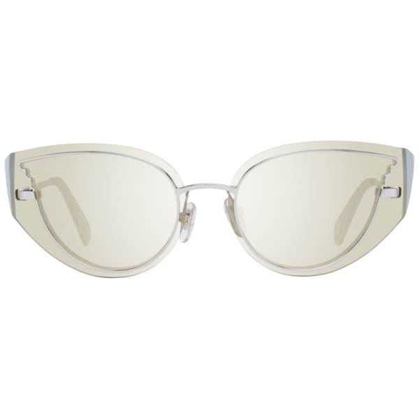 Authentic POLICE SUN Elegant Eyewear  - POLICE - Image 2