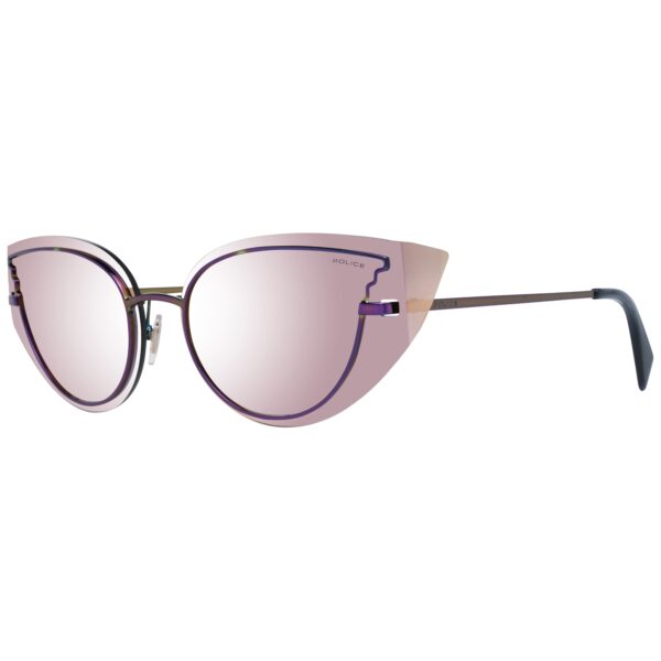 Authentic POLICE SUN Elegant Eyewear  - POLICE