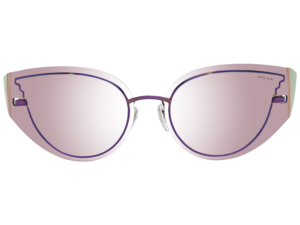 Authentic POLICE SUN Elegant Eyewear  – POLICE