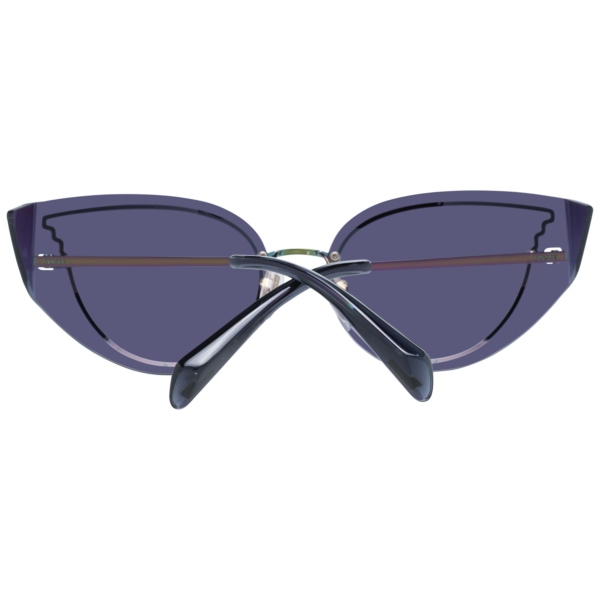 Authentic POLICE SUN Elegant Eyewear  - POLICE - Image 3