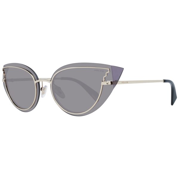 Authentic POLICE SUN Elegant Eyewear  - POLICE