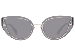 Authentic POLICE SUN Elegant Eyewear  – POLICE