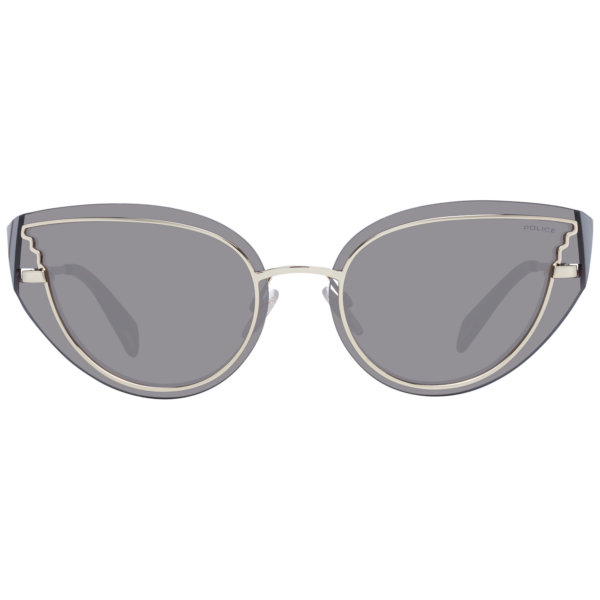 Authentic POLICE SUN Elegant Eyewear  - POLICE - Image 2