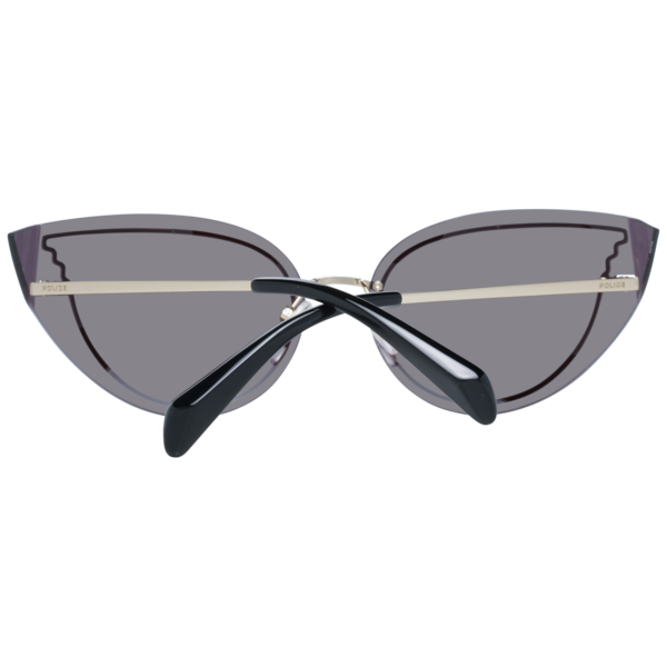 Authentic POLICE SUN Elegant Eyewear  - POLICE - Image 3