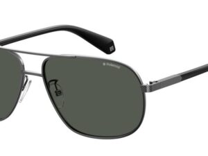 Authentic POLAROID SUNGLASSES Designer Eyewear  – POLAROID