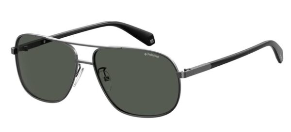 Authentic POLAROID SUNGLASSES Designer Eyewear  - POLAROID