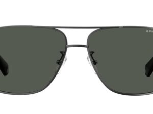 Authentic POLAROID SUNGLASSES Designer Eyewear  – POLAROID