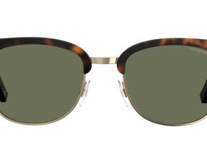 Authentic POLAROID SUNGLASSES Designer Eyewear  – POLAROID