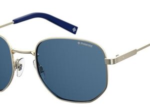 Authentic POLAROID SUNGLASSES Designer Eyewear  – POLAROID