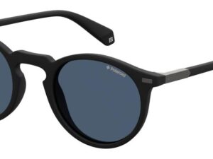 Authentic POLAROID SUNGLASSES Designer Eyewear  – POLAROID