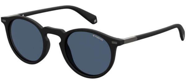 Authentic POLAROID SUNGLASSES Designer Eyewear  - POLAROID