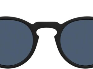 Authentic POLAROID SUNGLASSES Designer Eyewear  – POLAROID