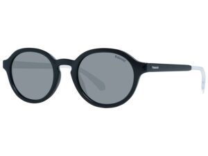 Authentic POLAROID SUNGLASSES Designer Eyewear  – POLAROID