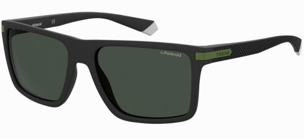 Authentic POLAROID SUNGLASSES Designer Eyewear  - POLAROID