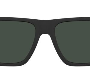 Authentic POLAROID SUNGLASSES Designer Eyewear  – POLAROID