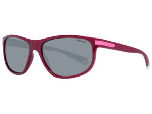 Authentic POLAROID SUNGLASSES Designer Eyewear  – POLAROID