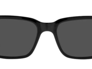 Authentic POLAROID SUNGLASSES Designer Eyewear  – POLAROID