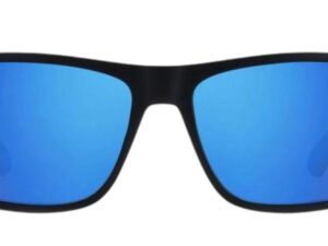 Authentic POLAROID SUNGLASSES Designer Eyewear  – POLAROID